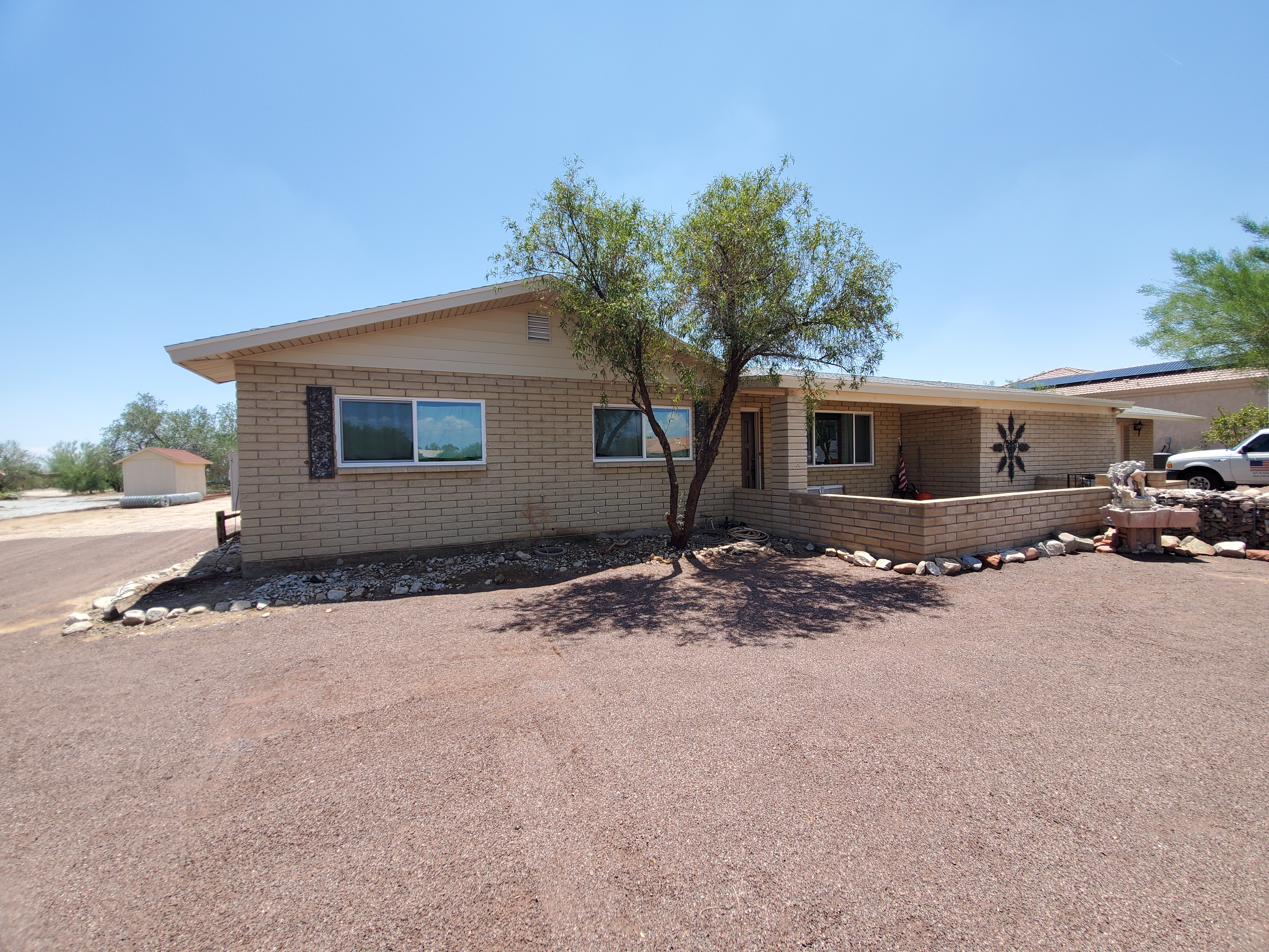 Window Replacement Services