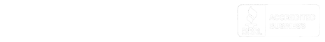 logos (2) Social Proof Icon