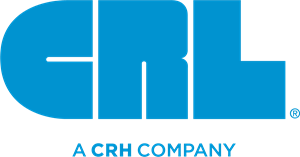 c-r-laurence-co-logo