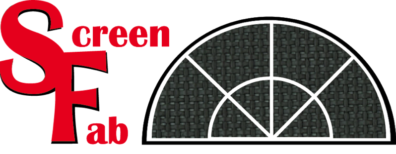 screenfab-logo