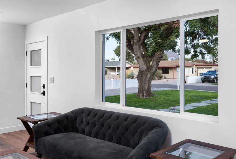 window-contractor-services Window Contractor Services