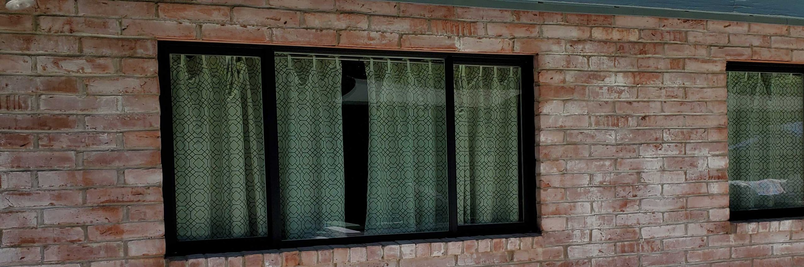 window-services Window Contractor Services
